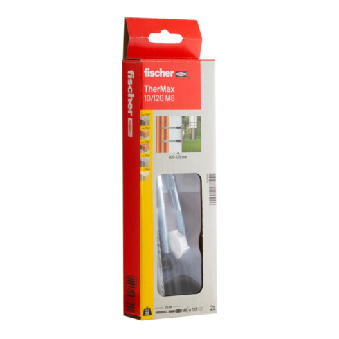 fischer TherMax 10/120 M8 (2)