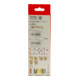 fischer TherMax 10/120 M8 (2)-5