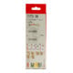 fischer TherMax 10/120 M8 (2)
