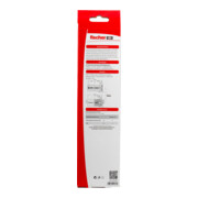 fischer Thermax 10/180 M10 B (2)-3