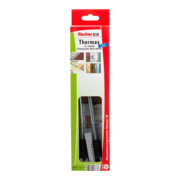 fischer Thermax 10/200 M6 (2)-4