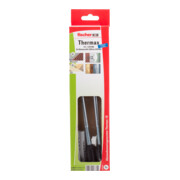 fischer Thermax 10/220 M6 (2)-4