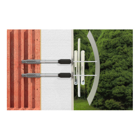 fischer Thermax 10/220 M6 (2)