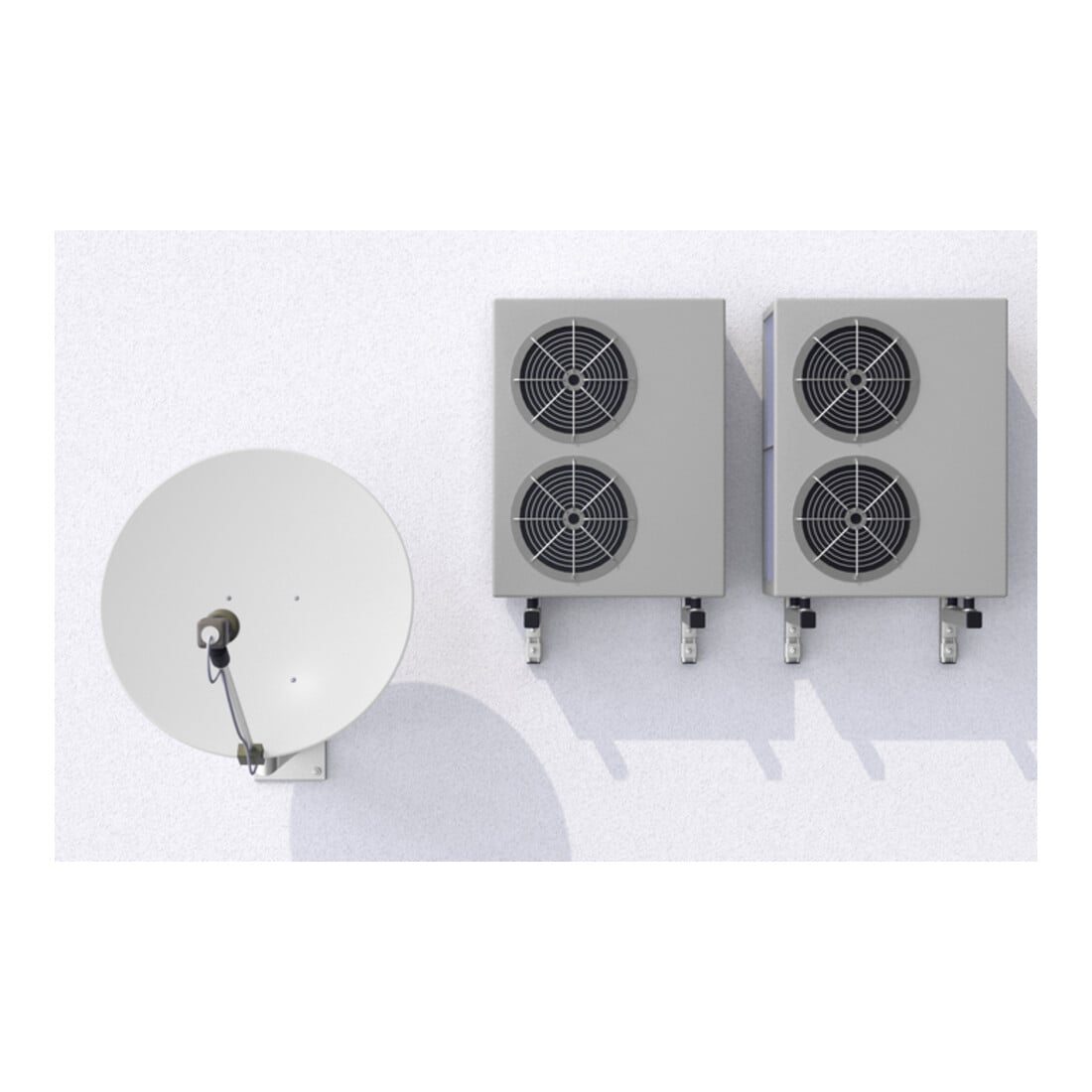 fischer Thermax 12/110 M12 A4 B