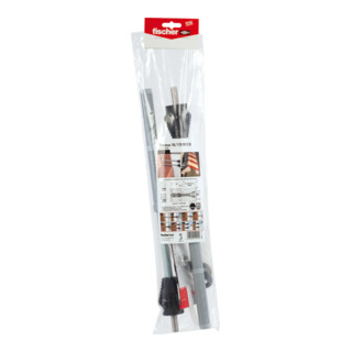 fischer Thermax 12/110 M12 B (2)