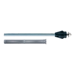 fischer Thermax 16/170 M12
