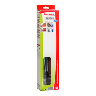 fischer Thermax 16/170 M12 B (2)