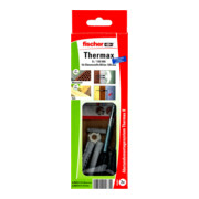 fischer Thermax 8/100 M6 B (2)-4