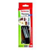 fischer Thermax 8/120 M6 B (2)-3