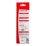 fischer Thermax 8/120 M6 B (2)-4