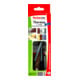 fischer Thermax 8/140 M6 B (2)-3