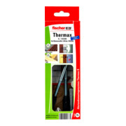 fischer Thermax 8/140 M6 B (2)-3
