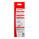 fischer Thermax 8/140 M6 B (2)-4