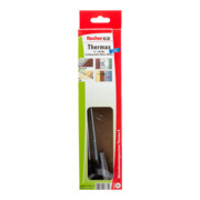 fischer Thermax 8/180 M6 B (2)-4