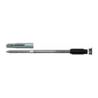product.name