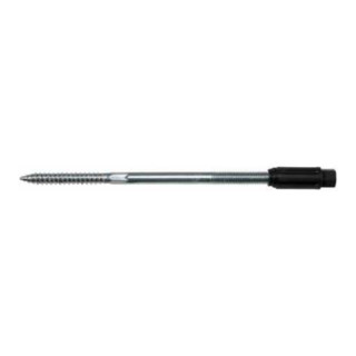 product.name