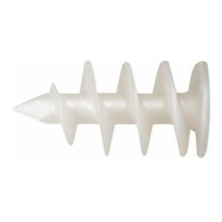 product.name