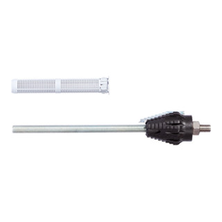 product.name