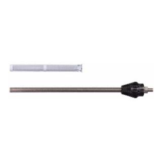 product.name