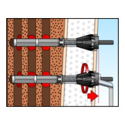 fischer TherMax Ersatzfräsklinge-3