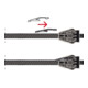 fischer TherMax Gewindereduzierstift M12/M8 R-2