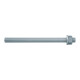 fischer Tige d'ancrage FIS A M8x150 8.8-1