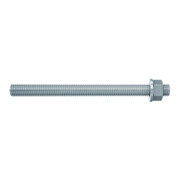 fischer Tige d'ancrage FIS A M8x150 8.8