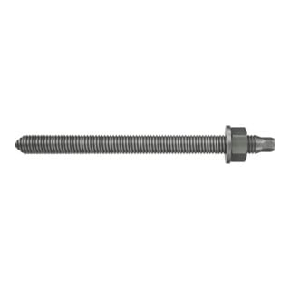 fischer Tige d'ancrage RG M10x115 R