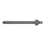 fischer Tige d'ancrage RG M10x115 R