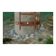 fischer Tige d'ancrage RG M10x165 B (4)-4