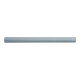 fischer Tige d'injection filetée FIS GS M10x165 K (4)