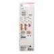 fischer Tige d'injection filetée FIS GS M10x165 K (4)