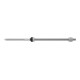 fischer Tige filetée bois STSR M12x350 A2-1