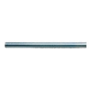 fischer Tige filetée FIS A M 12 x 1000 R en acier inoxydable