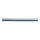 fischer Tige filetée FIS A M 16 x 1000 R en acier inoxydable-1
