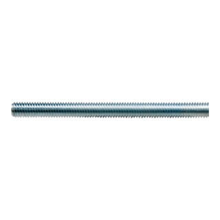 fischer Tige filetée FIS A M 8 x 1000 R 1 m R de longueur en acier inoxydable