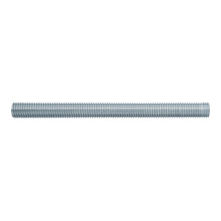 fischer Tige filetée FIS GS M12 x 120 B