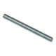 fischer Tige filetée G 10 A4-1