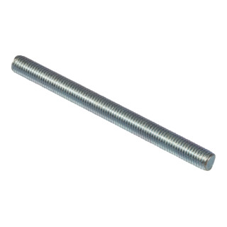 fischer Tige filetée G 8 A2