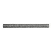 fischer Tige filetée G 8 A2-1