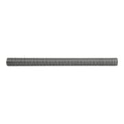 fischer Tige filetée G 8 A2-4