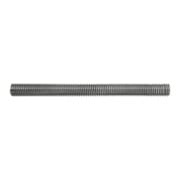 fischer Tige filetée G 8 A2-5