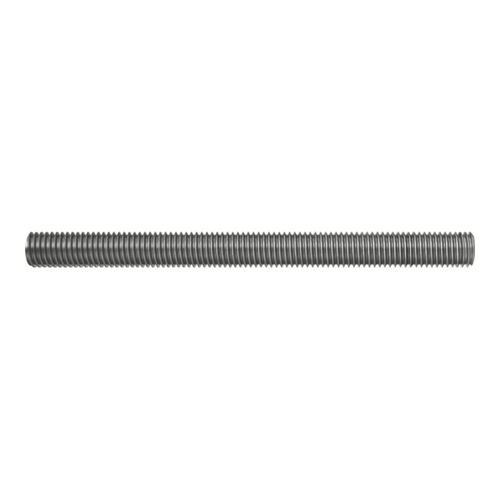 fischer Tige filetée G 8 A4
