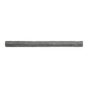 fischer Tige filetée en acier G galvanisée à chaud-5