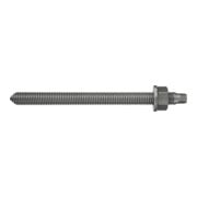 product.name