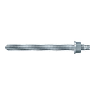 fischer Tige d’ancrage RG acier 5.8