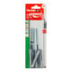 fischer Tige filetée STS 8 x 140 + UX K SB-SaMo