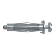 fischer Tige métallique pour cavités HM 5x37 S K (4)