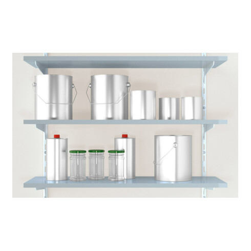 fischer Tige métallique pour cavités HM 5x37 S K (4)
