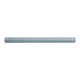 fischer Tiges filetées d'injection FIS GS M10x120 K (4)-1